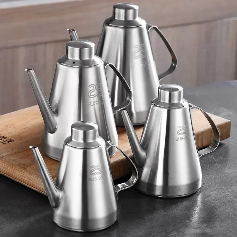 304 stainless steel  insect-pr - Herb Keeper Bottle ulasan dan harga