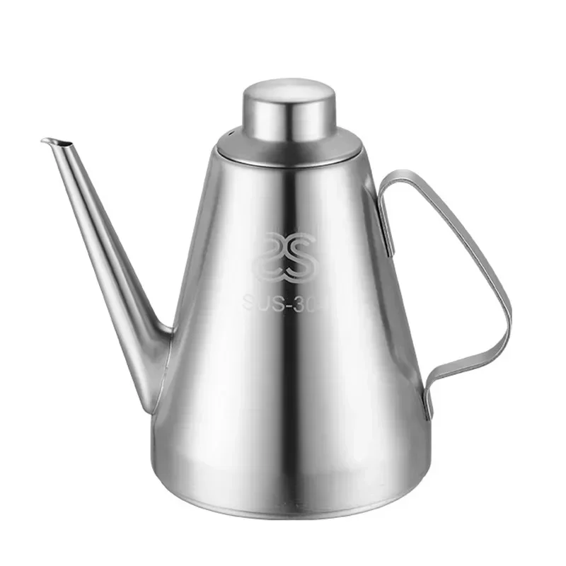 304 stainless steel  insect-pr - Herb Keeper Bottle ulasan dan harga