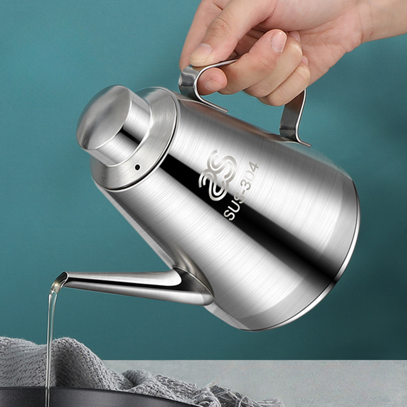 304 stainless steel  insect-pr - Herb Keeper Bottle ulasan dan harga