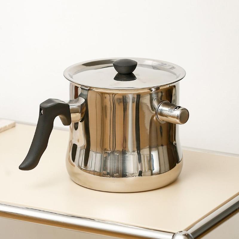 L9BE Double Wall Stainless Ste - Meal Prep Healthy ulasan dan harga