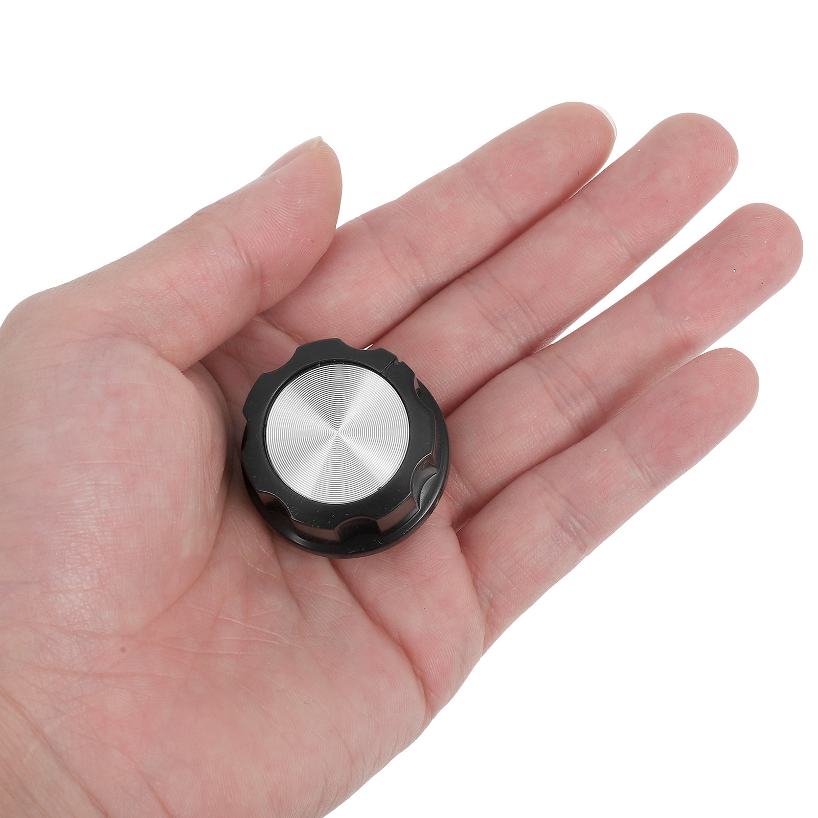 2Pcs Rotary Control Knob Air F - Meal Prep Healthy ulasan dan harga