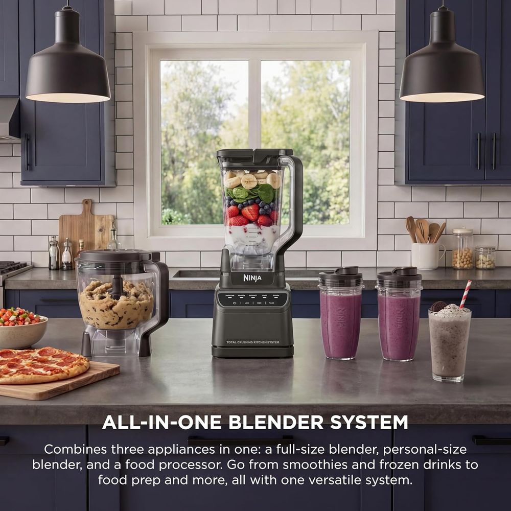 Kitchen System | All-in-One or - Veggie Chopper Cup ulasan dan harga