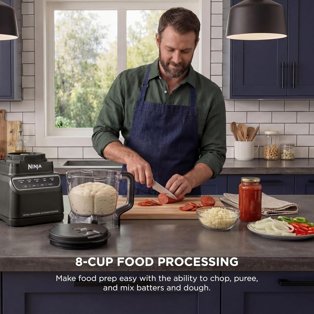 Kitchen System | All-in-One or - Veggie Chopper Cup ulasan dan harga